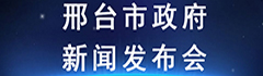 NBA直播免费高清直播
