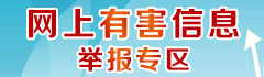 体育直播在线观看